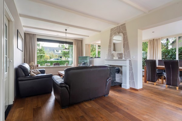 Medium property photo - Dorpsstraat 6, 4152 EP Rhenoy